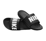 Sandalia Nike offcourt alude