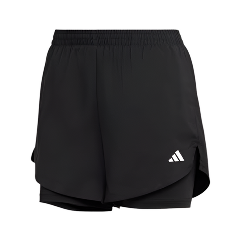 Short adidas