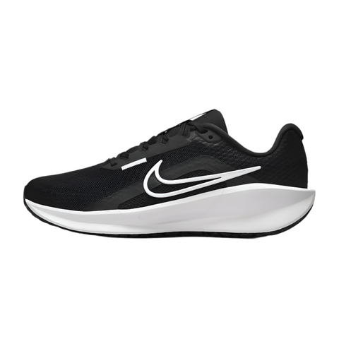 Nike downshifter 13