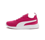 TENIS PUMA TRAI