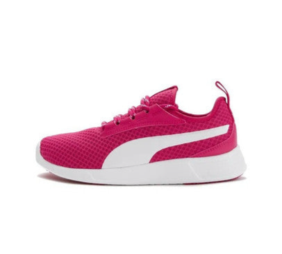 TENIS PUMA TRAI