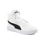 Tenis puma caven mid