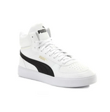 Tenis puma caven mid