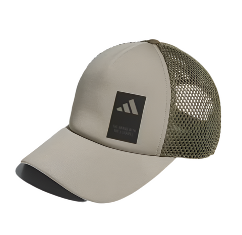 Gorra adidas