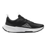 Nike Juniper trail 2