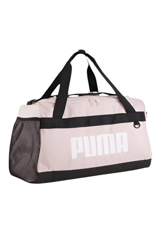Maleta puma