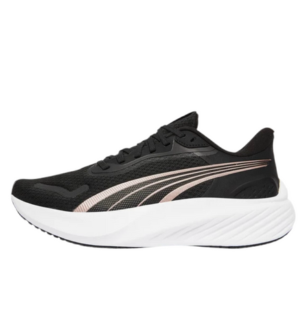 Tenís puma