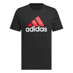 Playera adidas