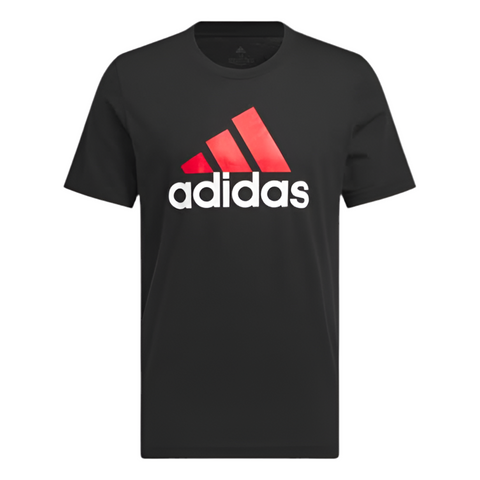 Playera adidas