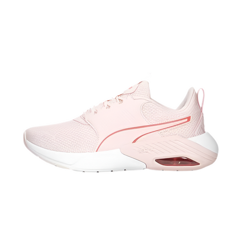 Tenis puma X_cell nova fs
