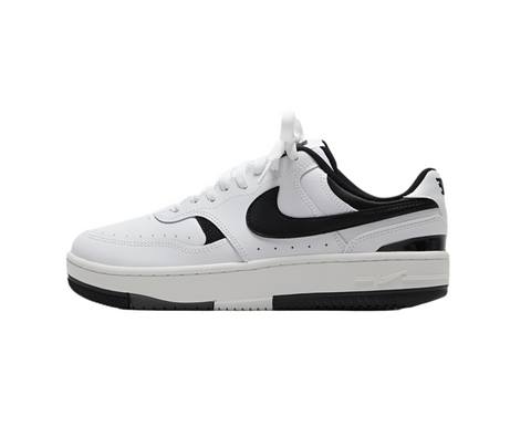 Tenis Nike gama forcé