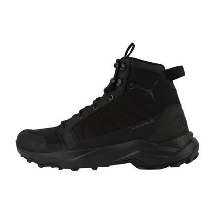 Bota puma boulder