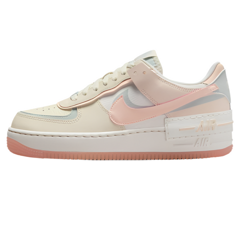 Tenis nike air force