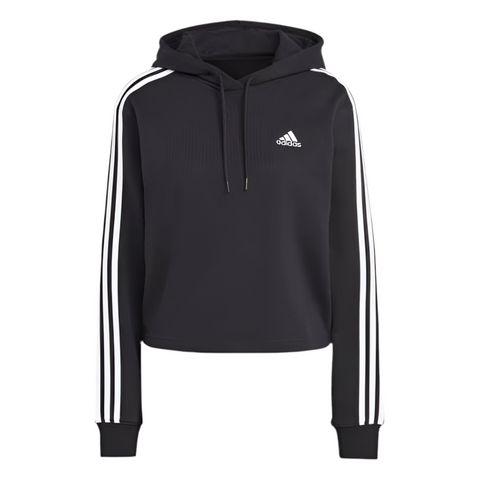 Sudadera adidas