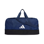 Maleta adidas