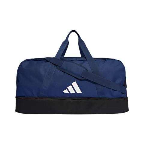 Maleta adidas