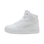 Rebound Femme Mid