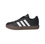 VL Court 3.0 negro