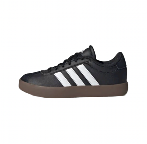 VL Court 3.0 negro