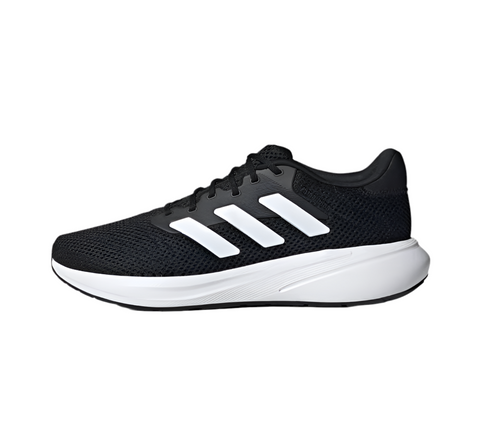 Tenis adidas response runner u