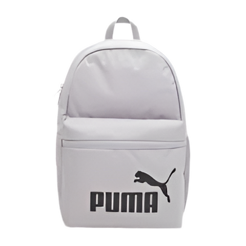 Mochila puma