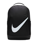 Mochila Nike