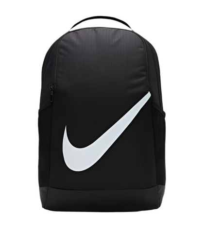 Mochila Nike