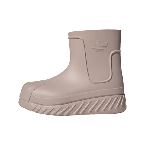 Bota adifom superstar