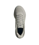 Tenis adidas ultrabounce