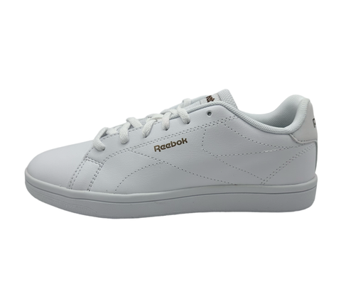 TENIS REEBOK ROYAL CLN