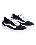Tenis vans cruze too cc