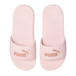 Sandalia Puma