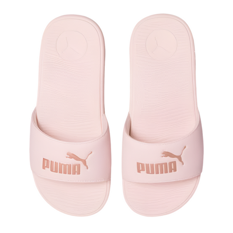 Sandalia Puma