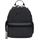 Mochila mini Nike