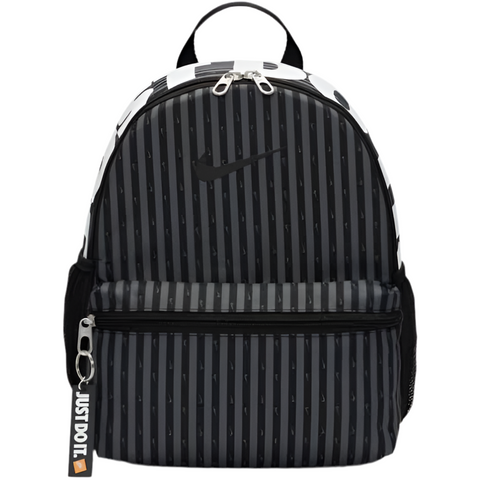 Mochila mini Nike