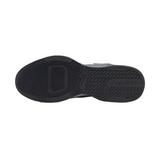 Tenis nike alpha trainer 5