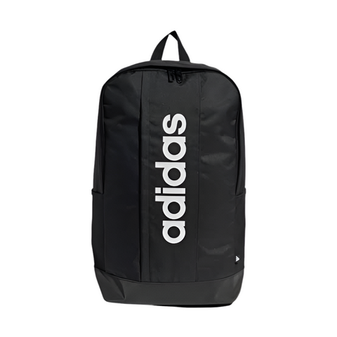 Mochila Adidas