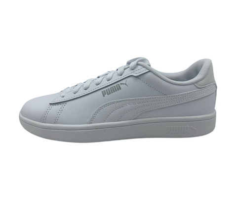 tenis puma smash