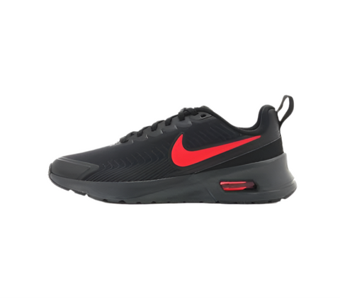 Tenis nike air max nuaxis