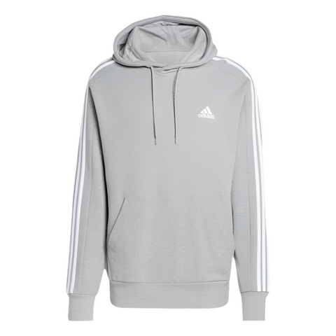 Sudadera adidas