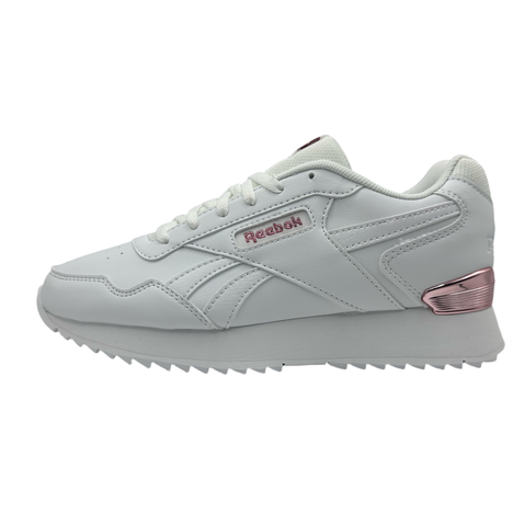 Reebok Ripley