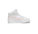 Tenis puma carina street mid