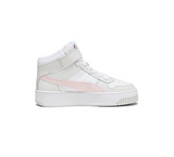 Tenis puma carina street mid
