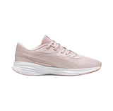 Tenis puma nigth runner V3