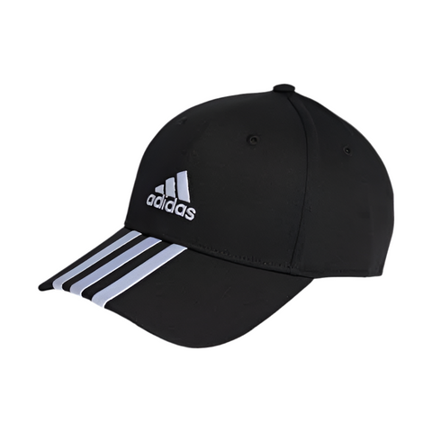 Gorra adidas
