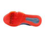 Tenis nike G.T. hustle 3