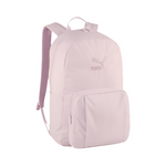 Mochila puma