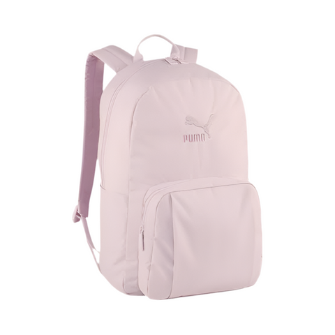 Mochila puma