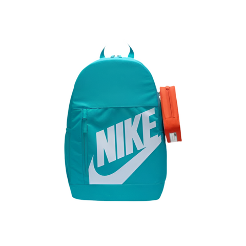 Mochila Nike
