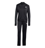 Conjunto deportivo adidas